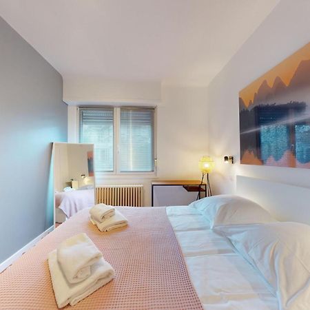 Les Appartements Du General Uhrich - Proche Parlement Στρασβούργο Εξωτερικό φωτογραφία