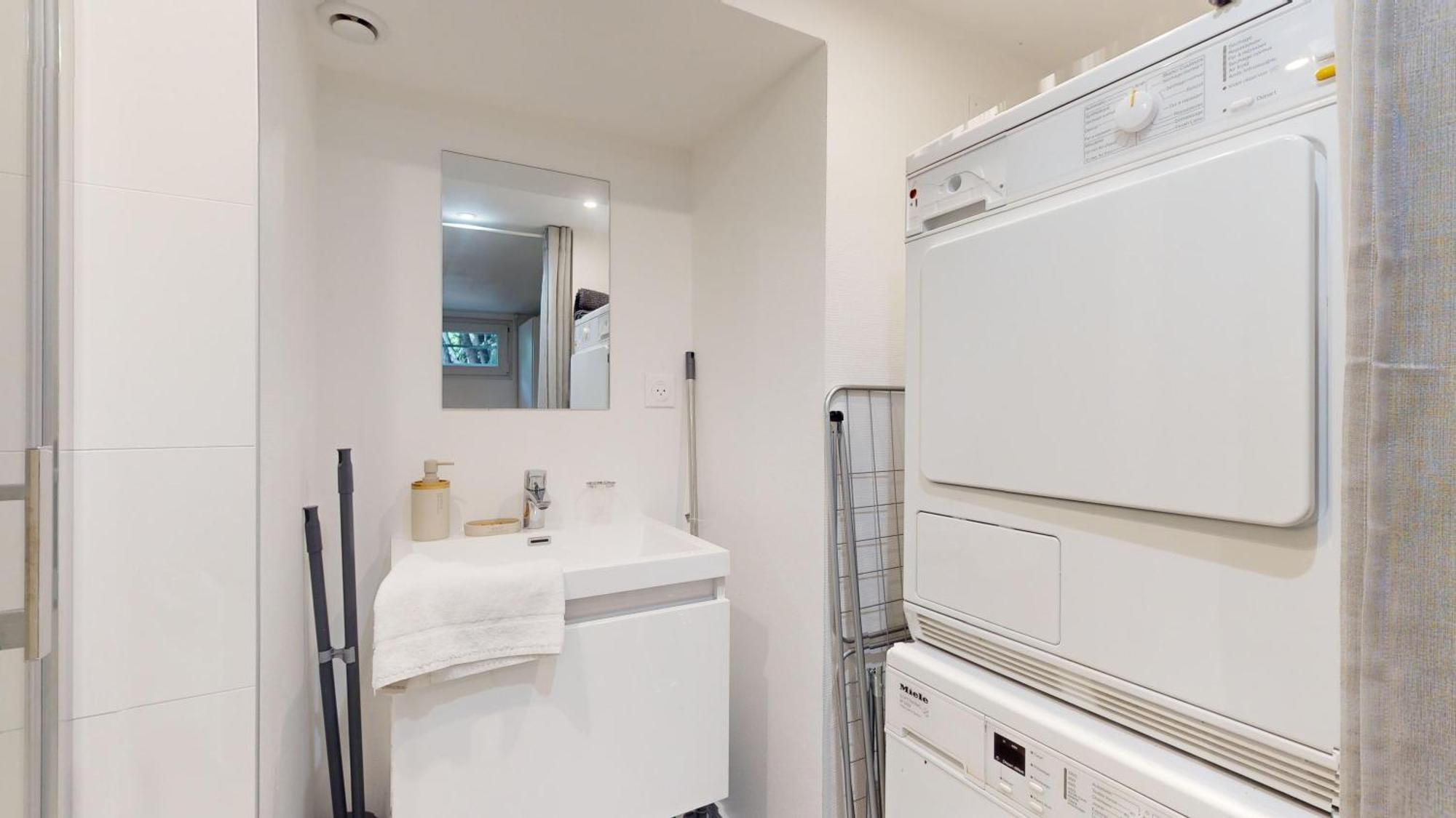 Les Appartements Du General Uhrich - Proche Parlement Στρασβούργο Εξωτερικό φωτογραφία