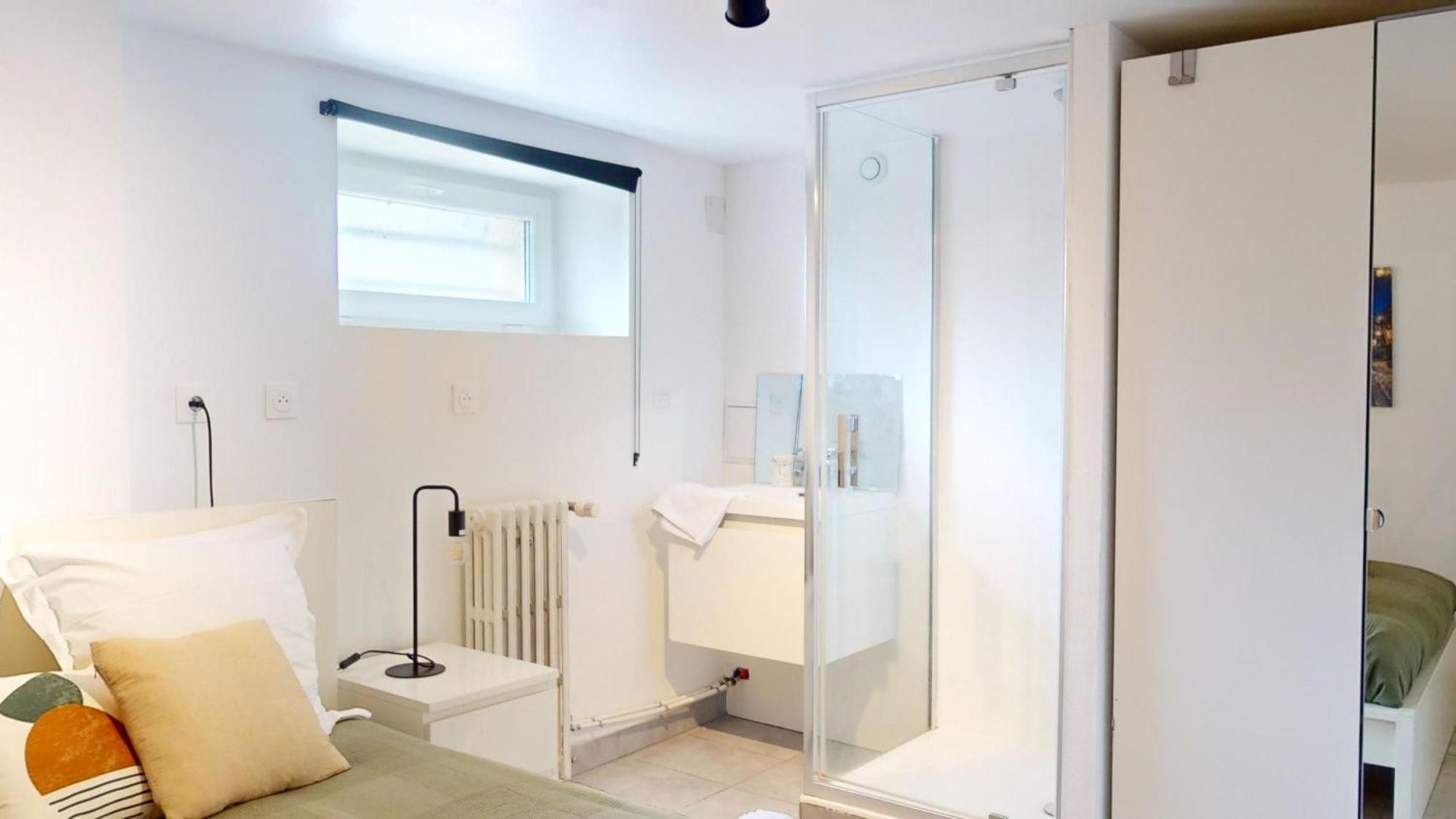 Les Appartements Du General Uhrich - Proche Parlement Στρασβούργο Εξωτερικό φωτογραφία
