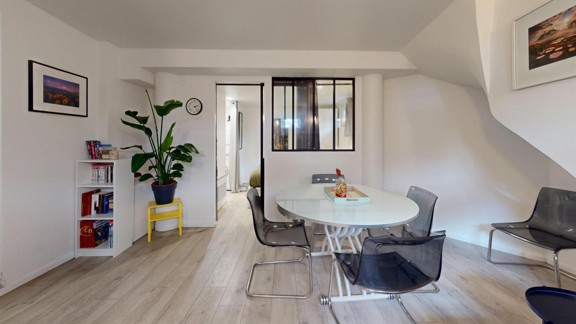 Les Appartements Du General Uhrich - Proche Parlement Στρασβούργο Εξωτερικό φωτογραφία